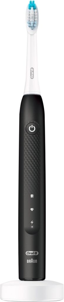 Oral-B Pulsonic Slim Clean 2000 Elektrische Produktbild 