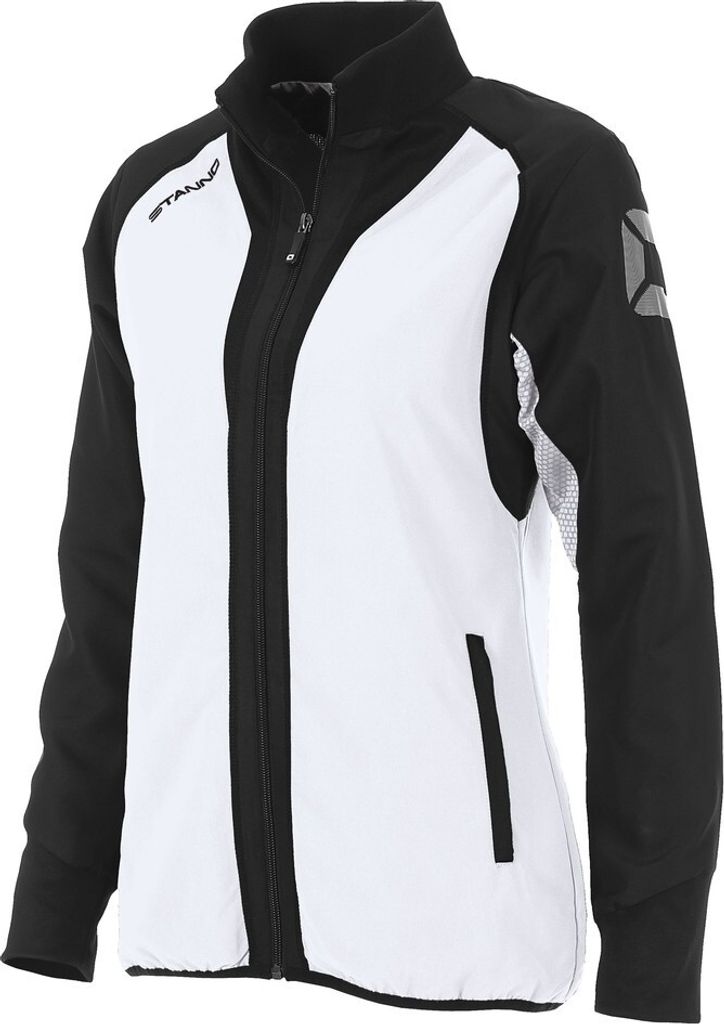 Stanno Trainingsjacke Riva Damen
