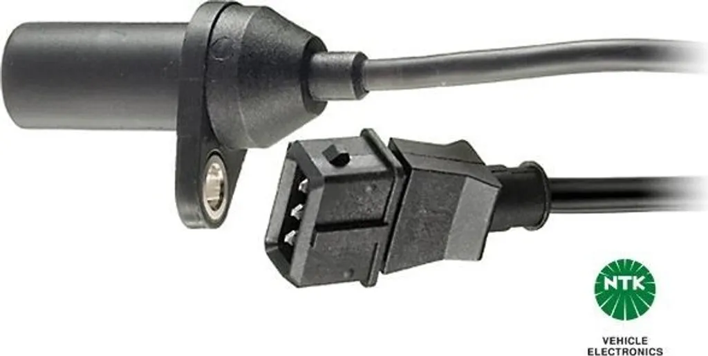 Sonde d'eau NGK 46442091 pour réparation moteur Multipla et Palio