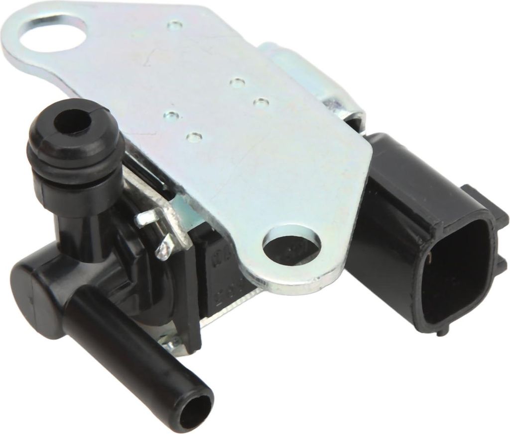 Vapor Canister Surge Solenoid K5T46695 Ersatz für Nissan Cube Nv200 Sentra Base Versa Versa