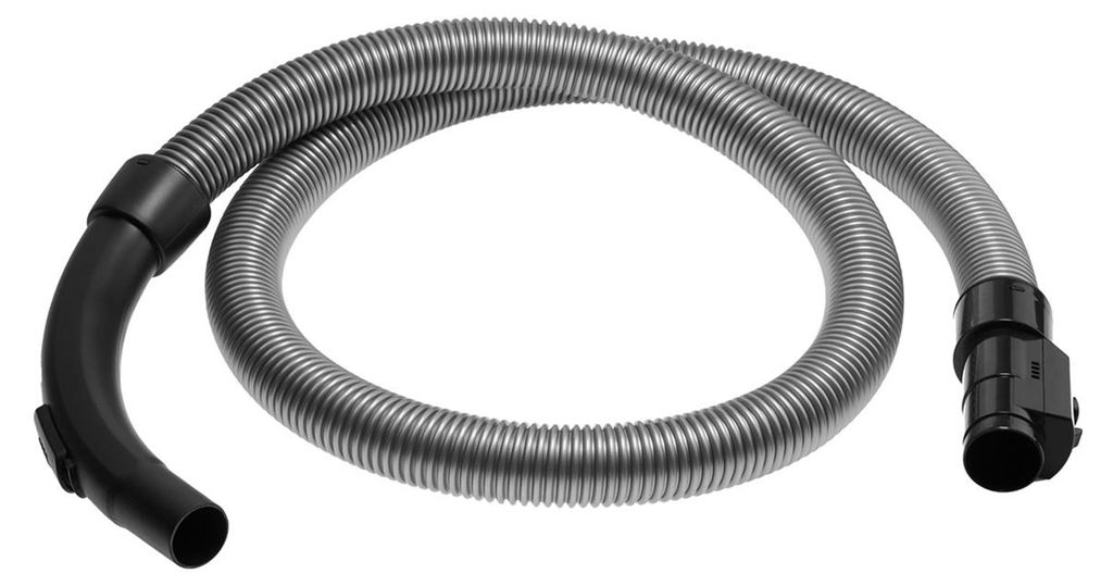 Bosch Siemens 17001737 Tubo flessibile per aspirapolvere Immagine del prodotto 