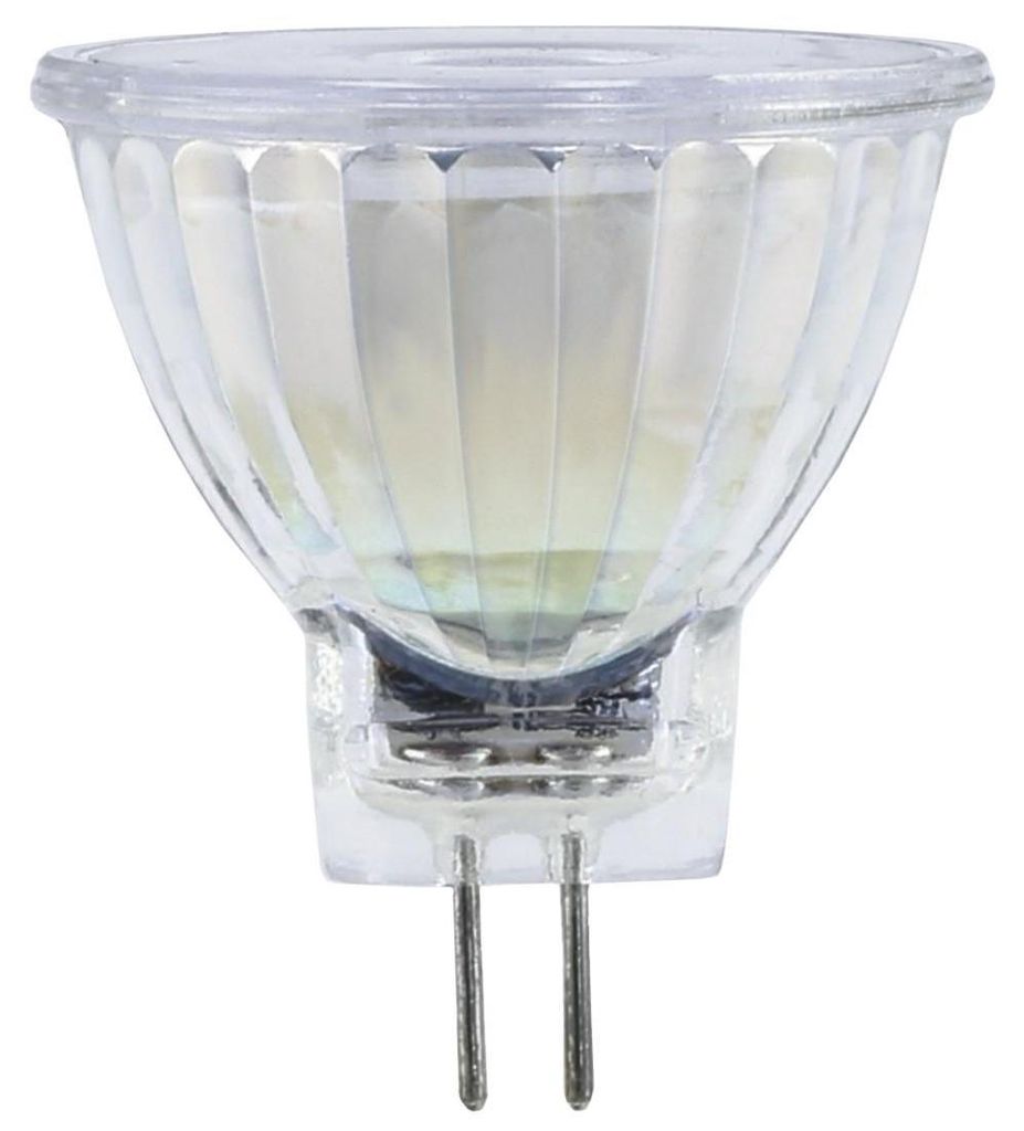 Lampada LED, GU4, 185lm sostituisce 20W, lampada con Immagine del prodotto 