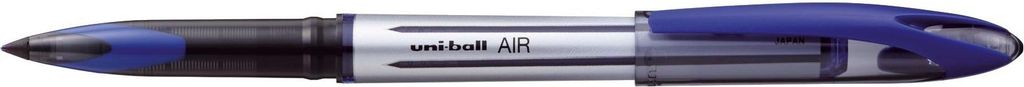 uni-ball Tintenroller AIR (UBA 188) blau