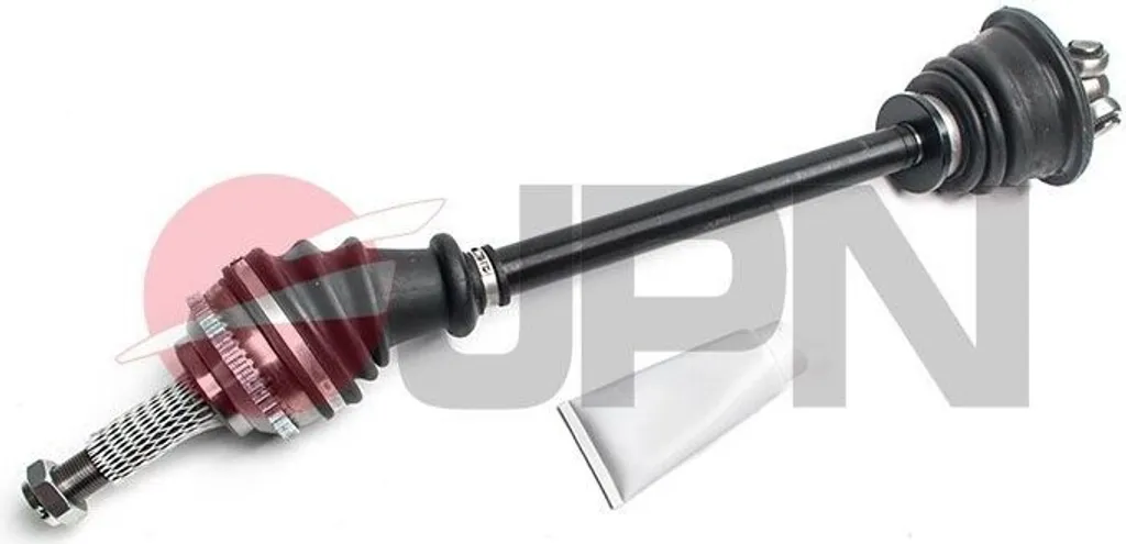 Cardan de transmission gauche ou droit pour Megane I OE 7701352413 JPN