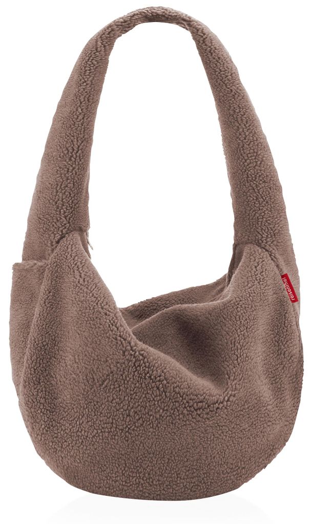 Borsa a tracolla Reisenthel Moonbag, 48 cm Immagine del prodotto 
