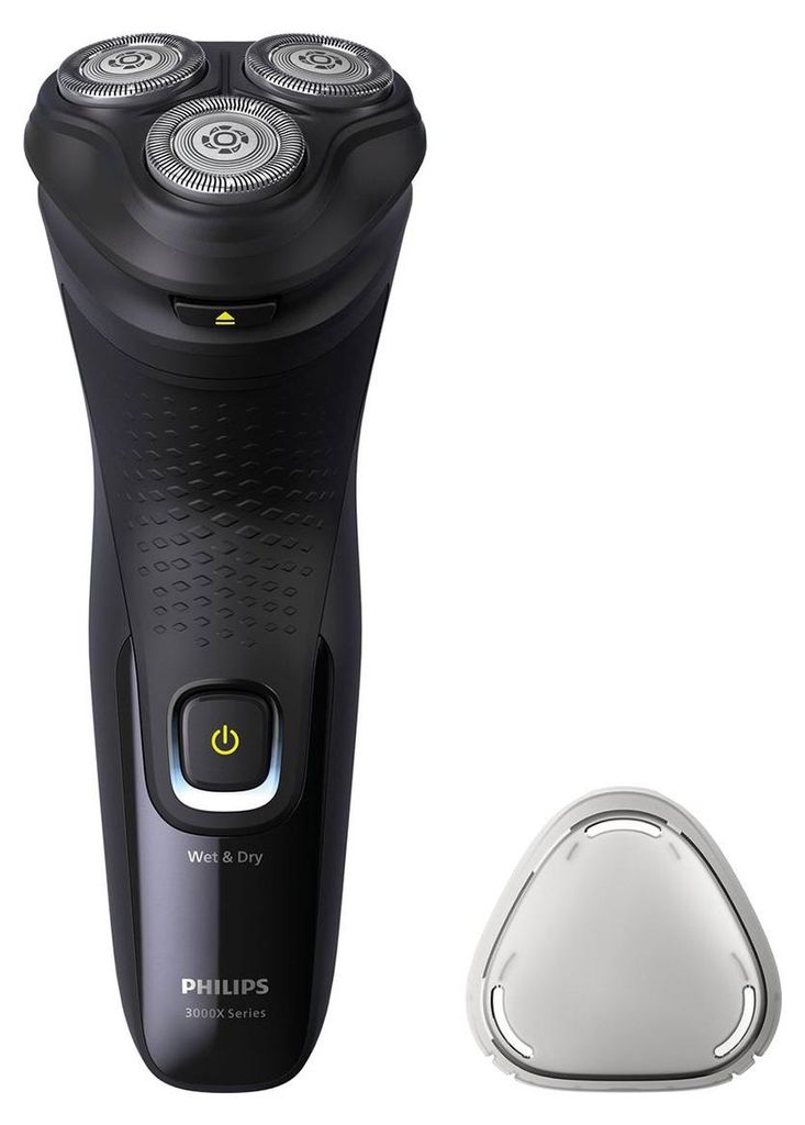 Philips X3021/00 Series 3000 heren scheerapparaat Productafbeelding 