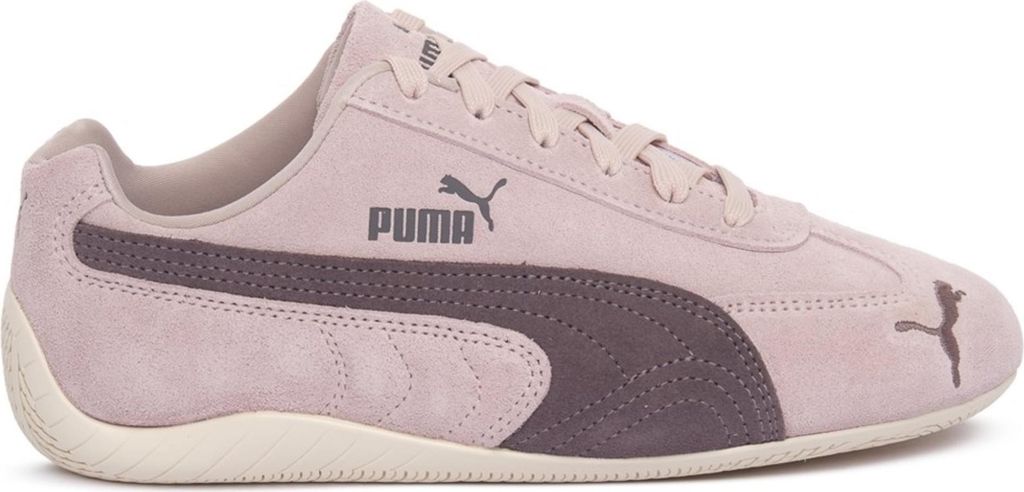 Puma Errores de Foto 124-15466030891352 in nan color size 40