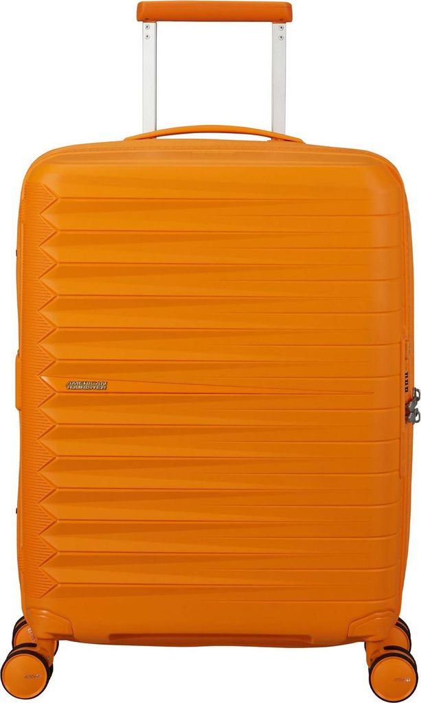 American Tourister trolley Fastforward Spinner 55 / 20 TSA Image du produit 