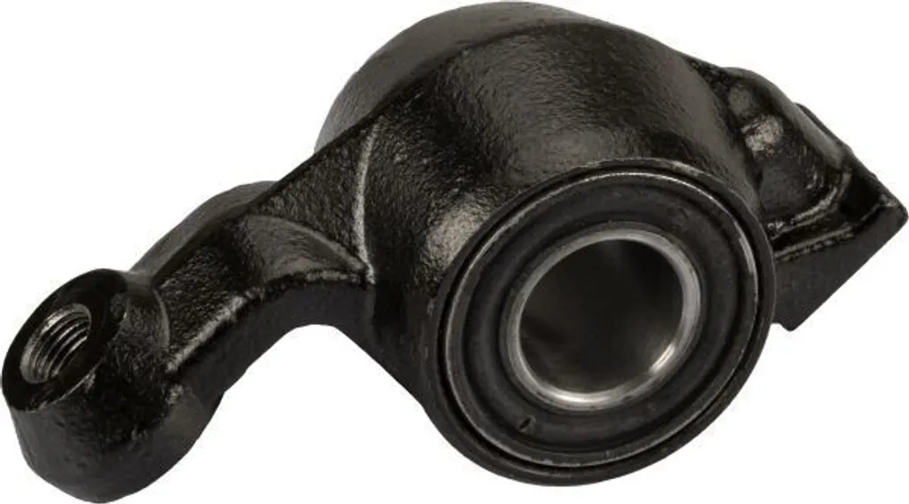 Palier de suspension TRW JBU465 contre le claquement de train