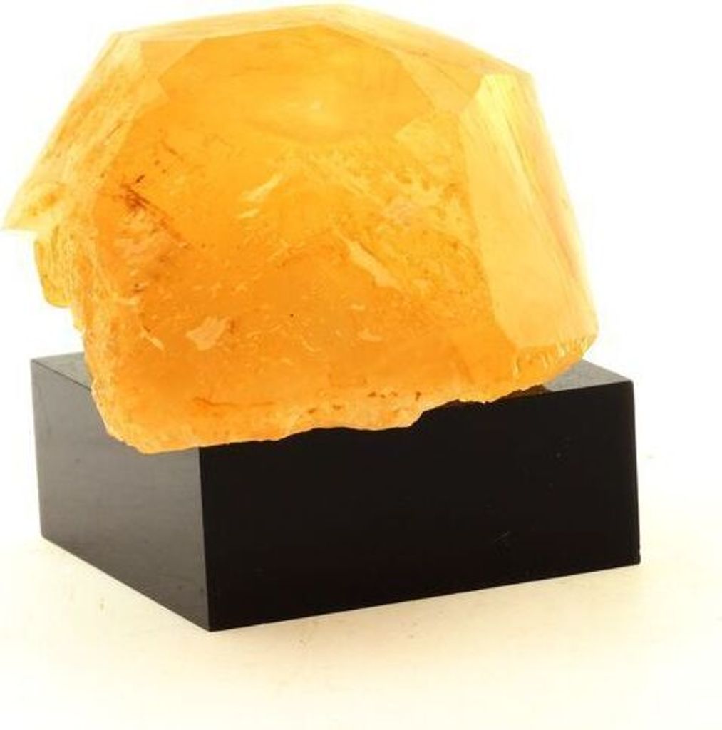 Calcit 1120,0 Karat