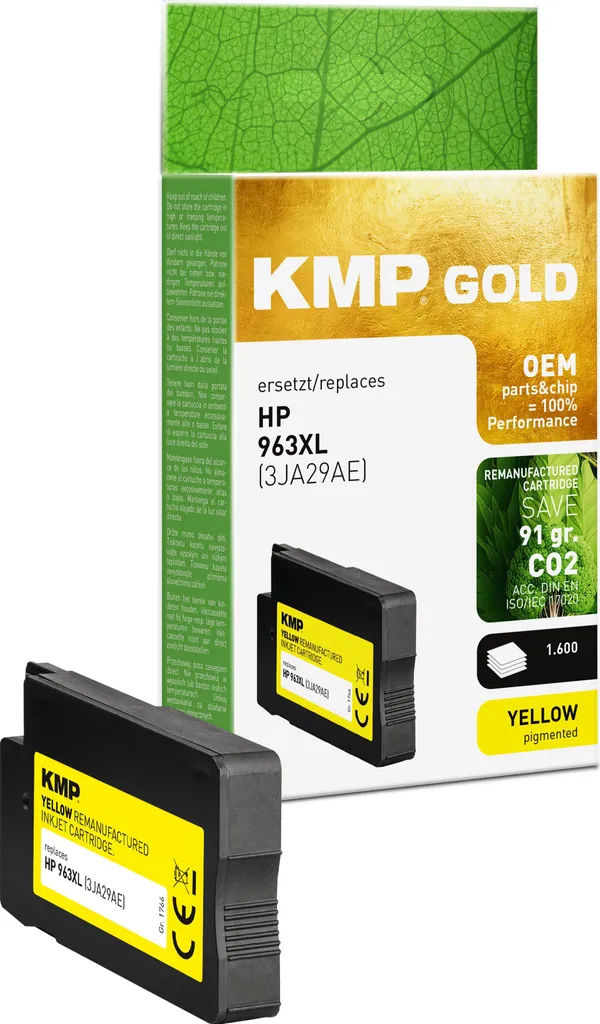 Lettore Cassette Portatile KLIM K7 Con Conversione MP3, Microfono, Altoparlante, Batteria 1000 MAh E Scheda SD Da 16 GB