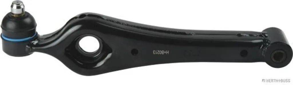 Guidon suspension Herth+Buss J4908021 pour train avant Suzuki