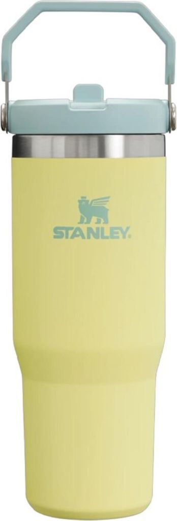 Stanley Becher 1012043074