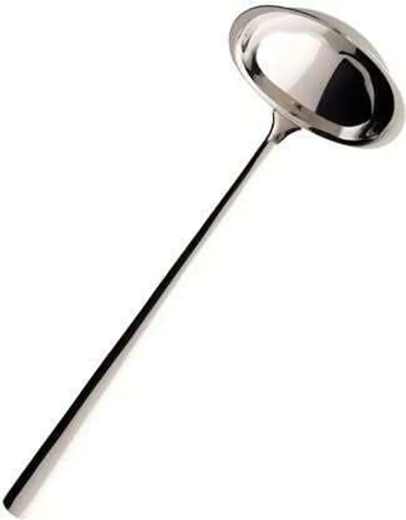 Cucchiaio da Minestra Villeroy & Boch Piemonte - Posateria 18/10 Elegante