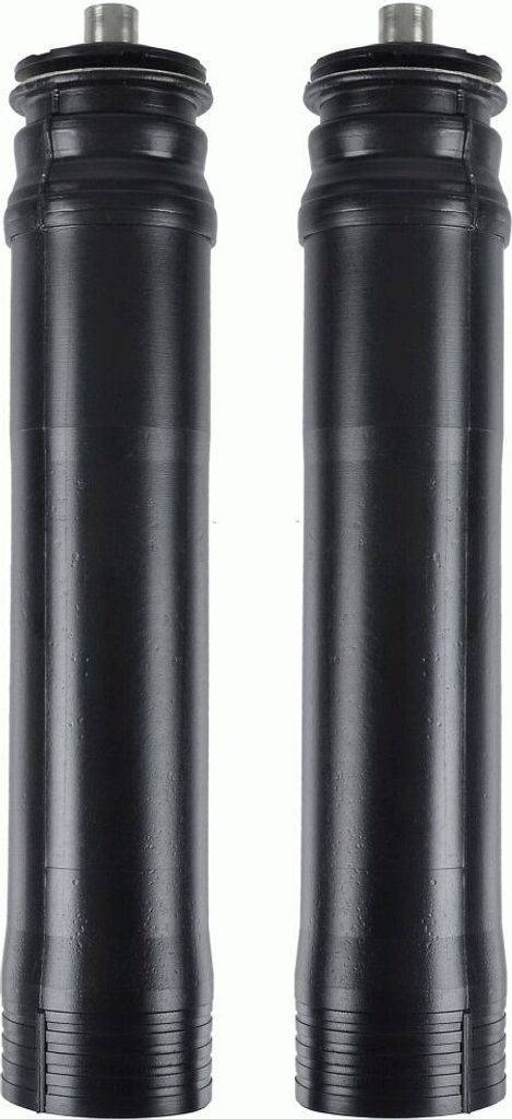 SACHS 900 308 Staubschutzsatz, Stoßdämpfer OE kompatibel mit Auris