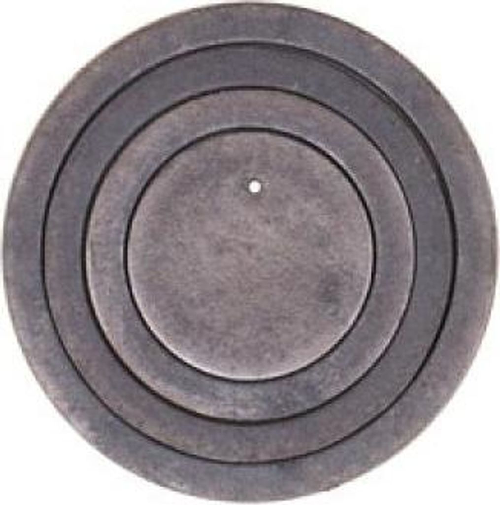 Superga 2790 COTROPEW Damen Plateau Sneaker Weiß – Retourenläufer