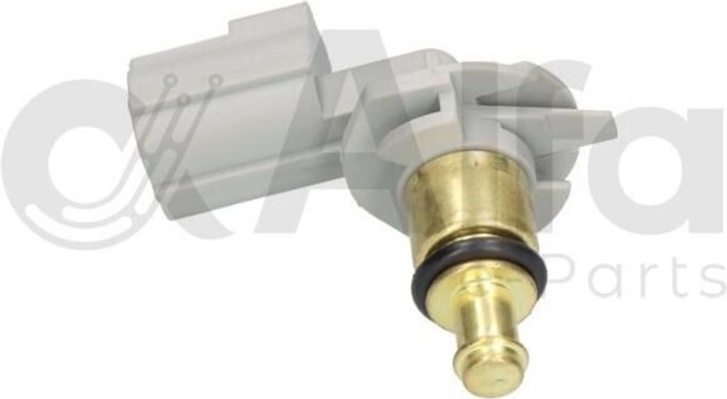 Alfa e-Parts AF00791 Kühlmitteltemperatursensor für FORD FOCUS III passend für PEUGEOT 407 SW (6E) 407 (6D) 607 (9D, 9U) 407 Coupe (6C) für CIT...
