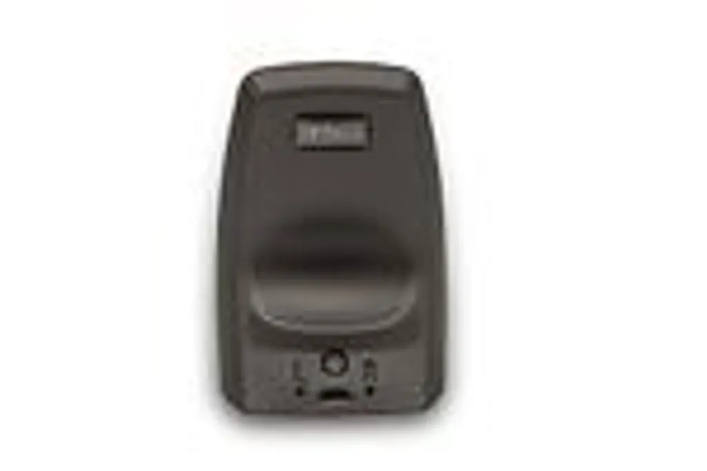 Souris Ambidextre DXT Precision Sans Fil avec Capteur Haute Précision - 17