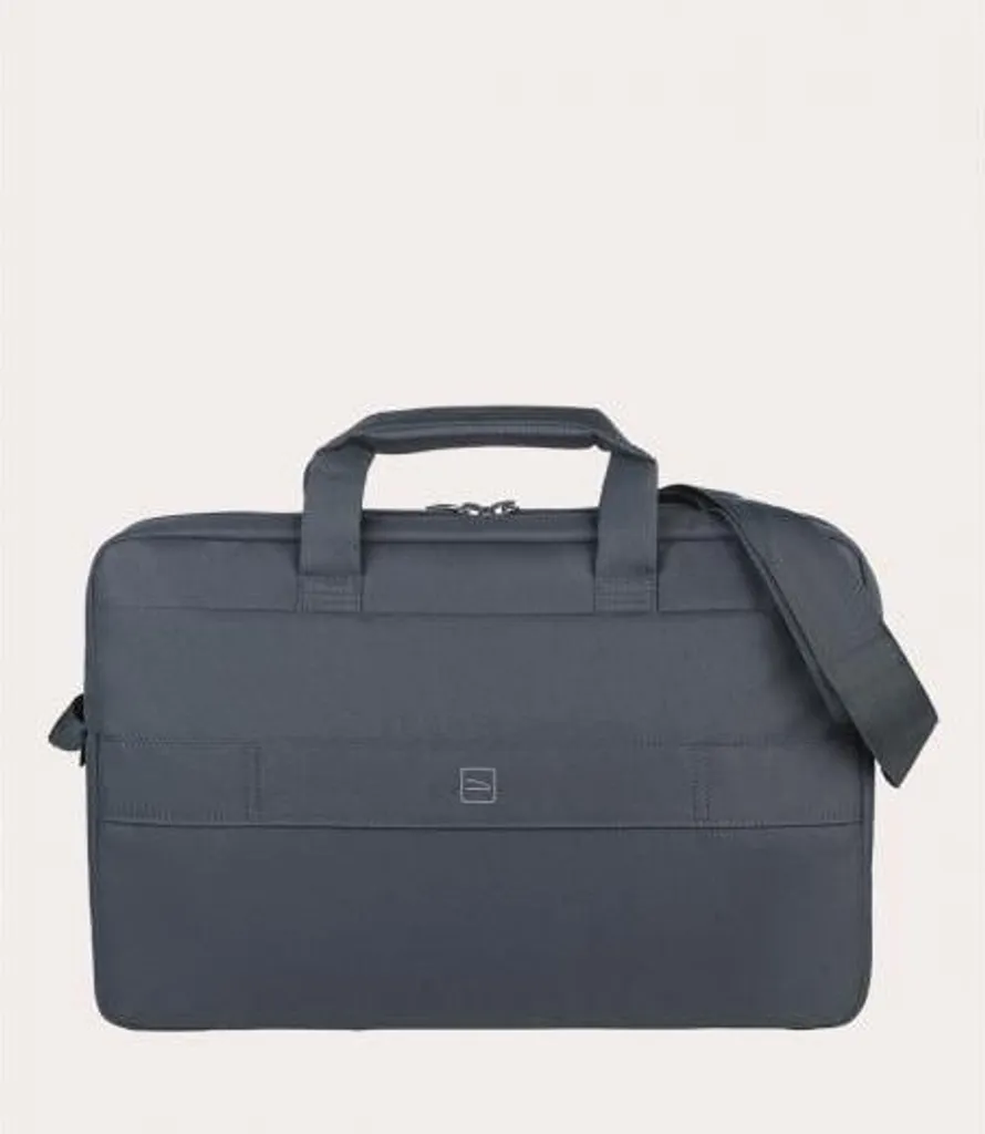 Tucano Star 40.6 cm (16") Briefcase Blue