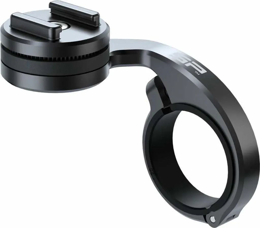 Supporto Manubrio MTB Professionale SP Connect Pro | Aero & Robusto