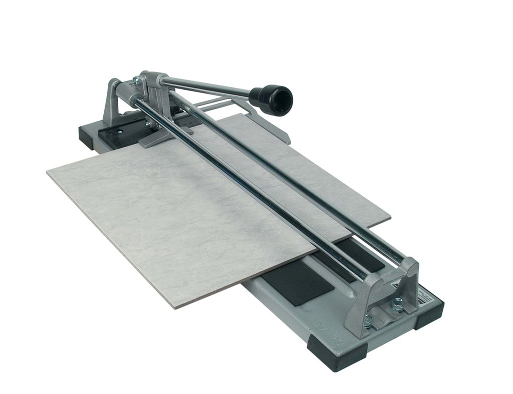 Brüder Mannesmann Fliesenschneider 63500