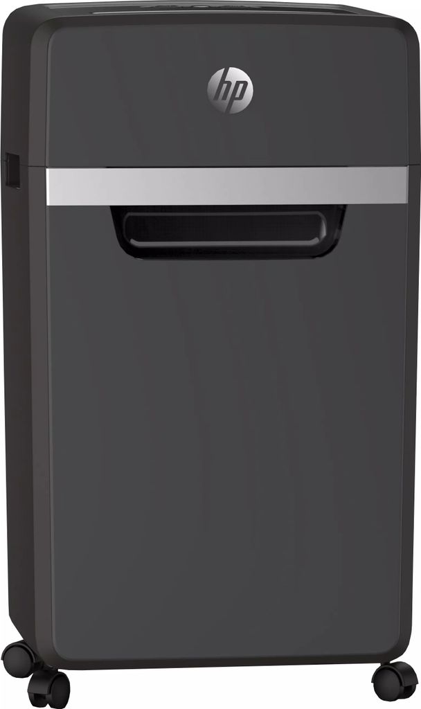 HP Aktenvernichter Pro Shredder 16MC Produktbild 