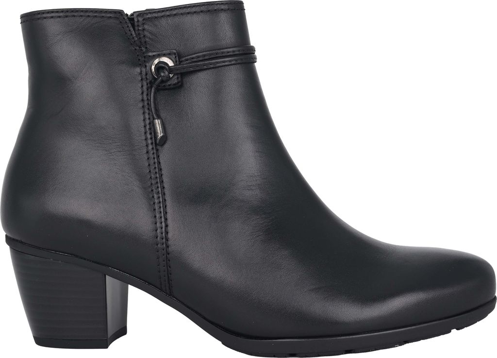 Gabor 55.522.27 - damen stiefelette