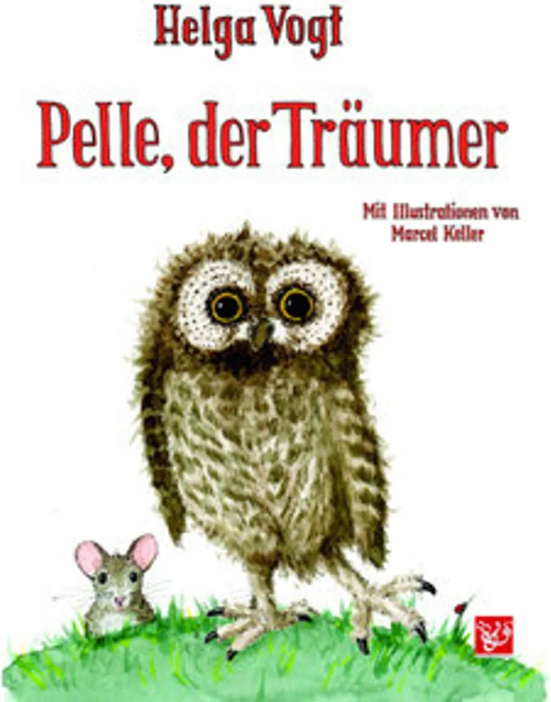 Livre Pelle der Träumer - Lecture Idéale pour Étudiants et Passionnés d'Art