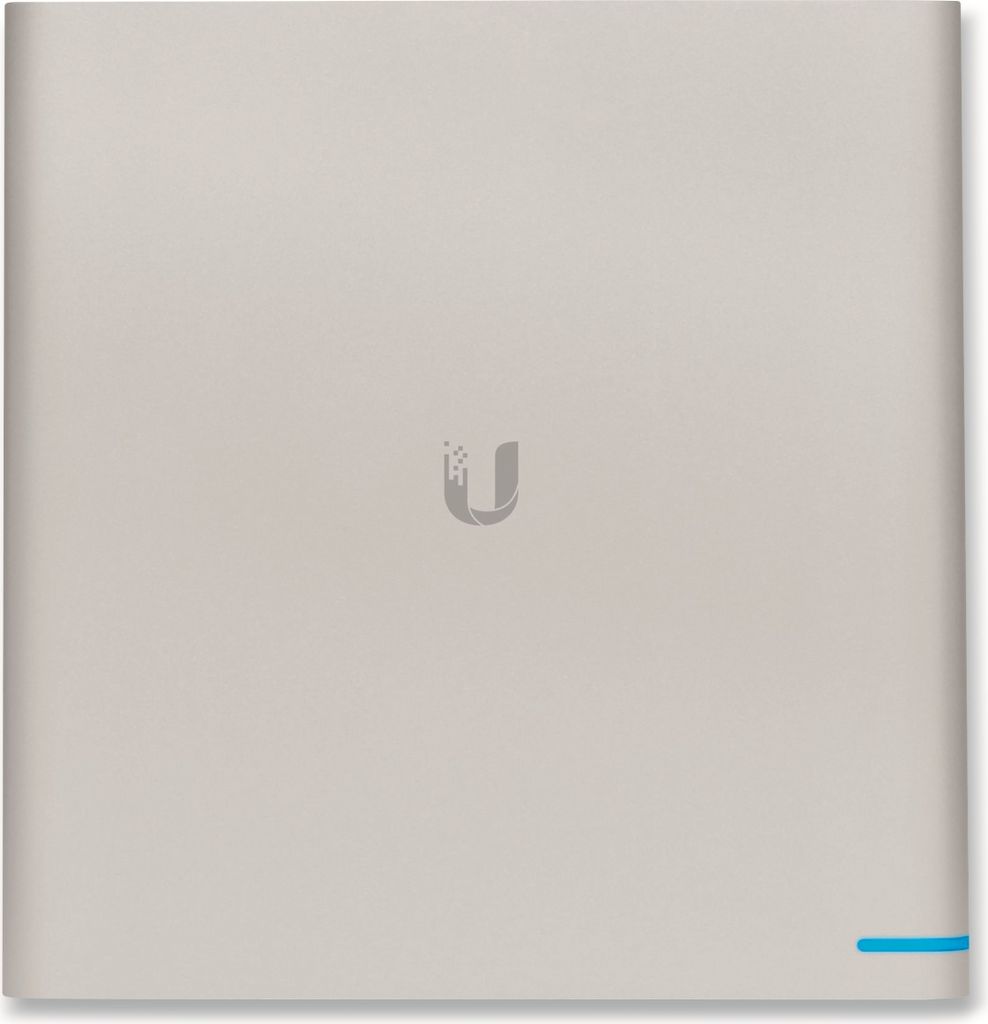 Ubiquiti unifi cloud key uck-g2-plus poe Obrázok produktu 21