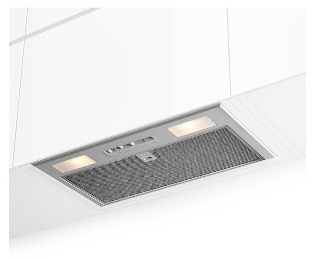 FABER S.p.A. Inka Plus HC X A52, 580 m³/h, Abluft/Umluft, Produktbild 