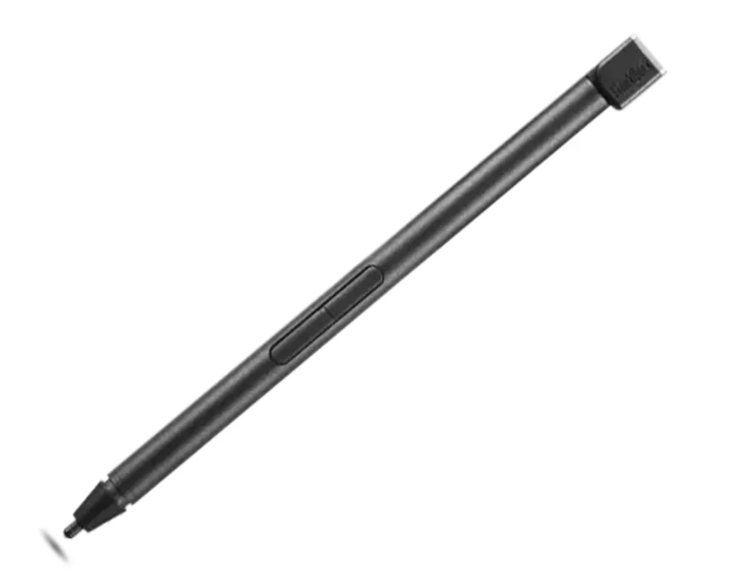 Lenovo 4X81B32809 Lenovo ThinkBook Yoga Integrated Smart Pen