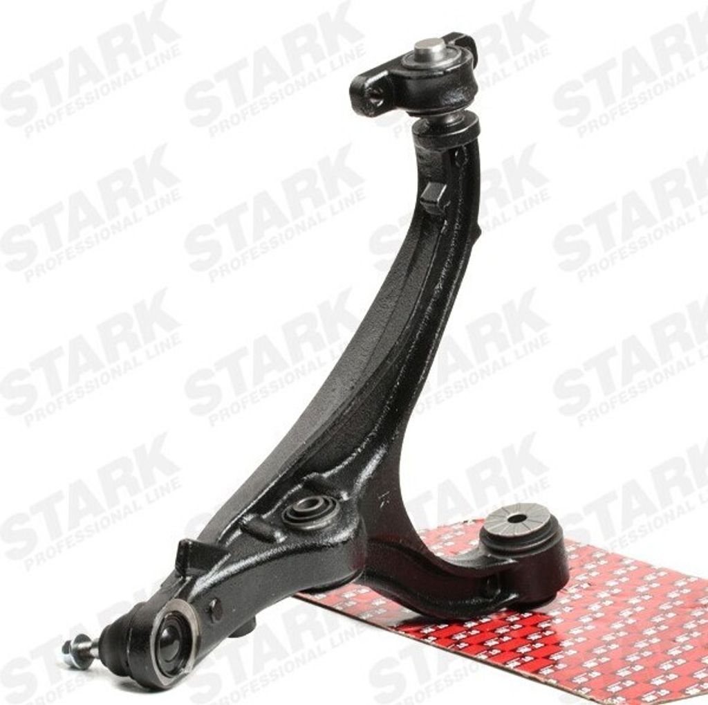 STARK SKCA-0050904 - OE 52089980AD Querlenker für Commander (XH, XK), Grand Cherokee III (WH, WK)