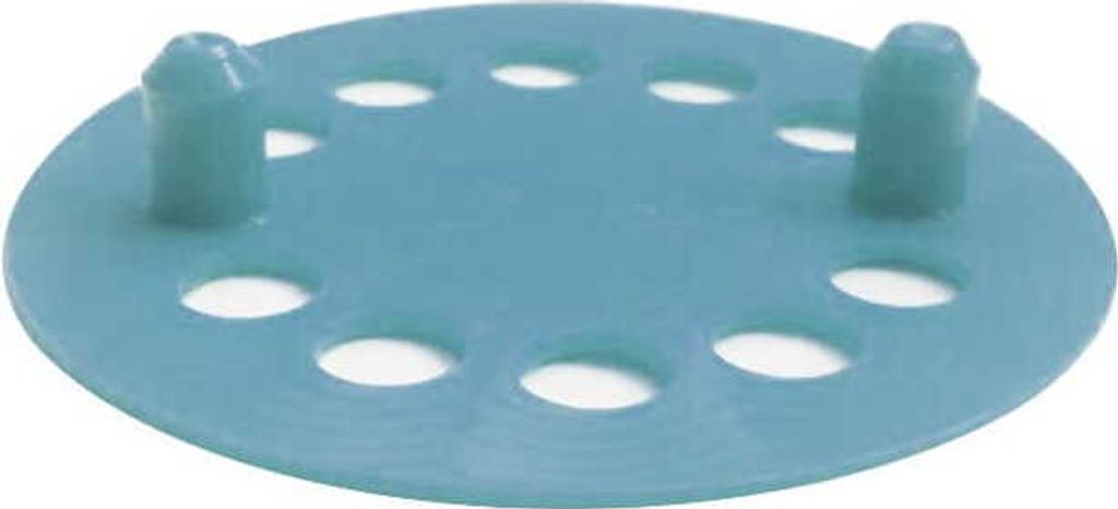 Renoplast SMART Terrassensysteme Stelzlager Abstandshalter, Produktbild 