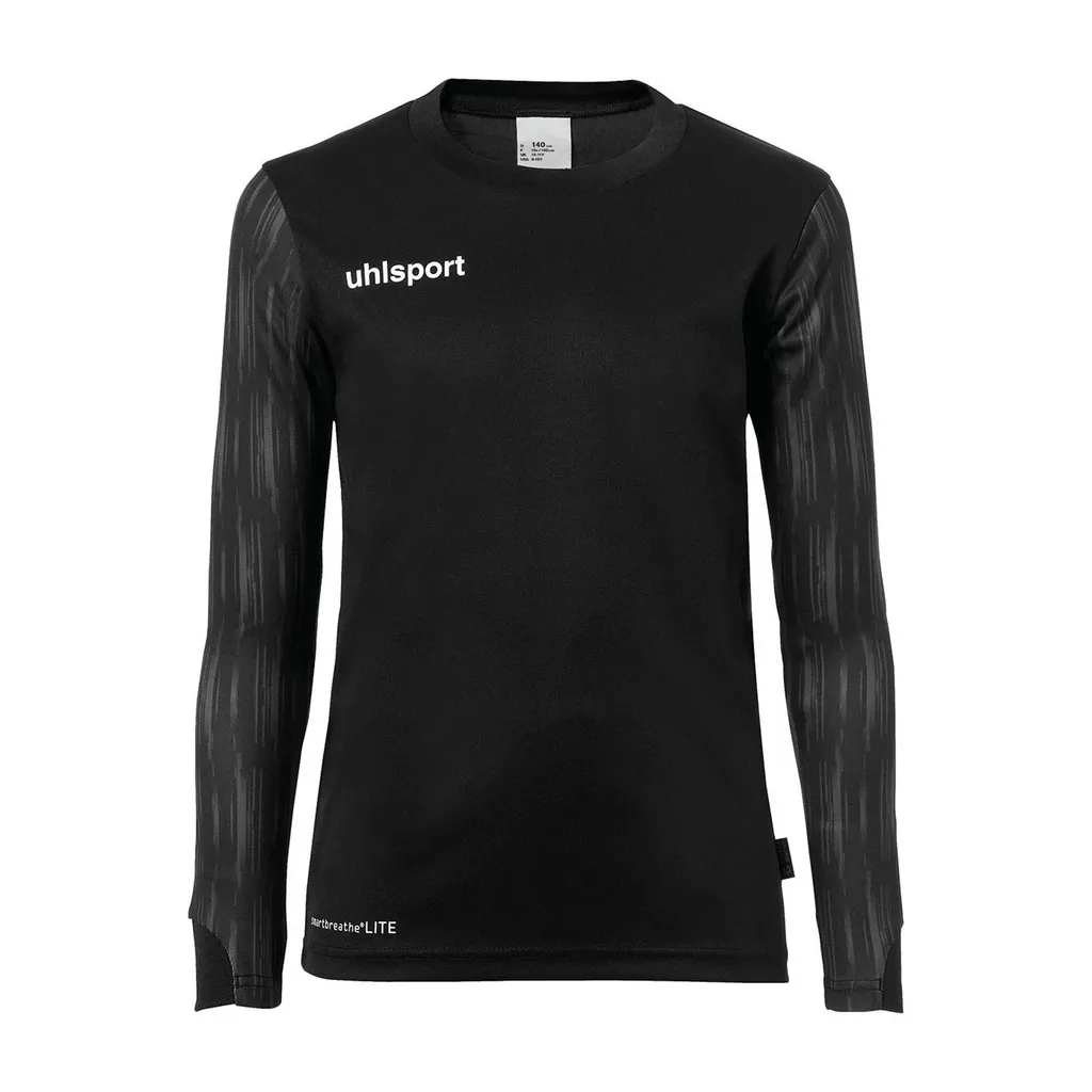 Tenue Uhlsport Reaction Junior rembourrée pour gardien de but Gr 128