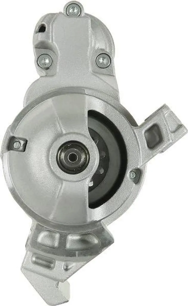 Turbo BMW 120d 220d 2.0 D : Stop aux Pertes de Puissance et Sifflements