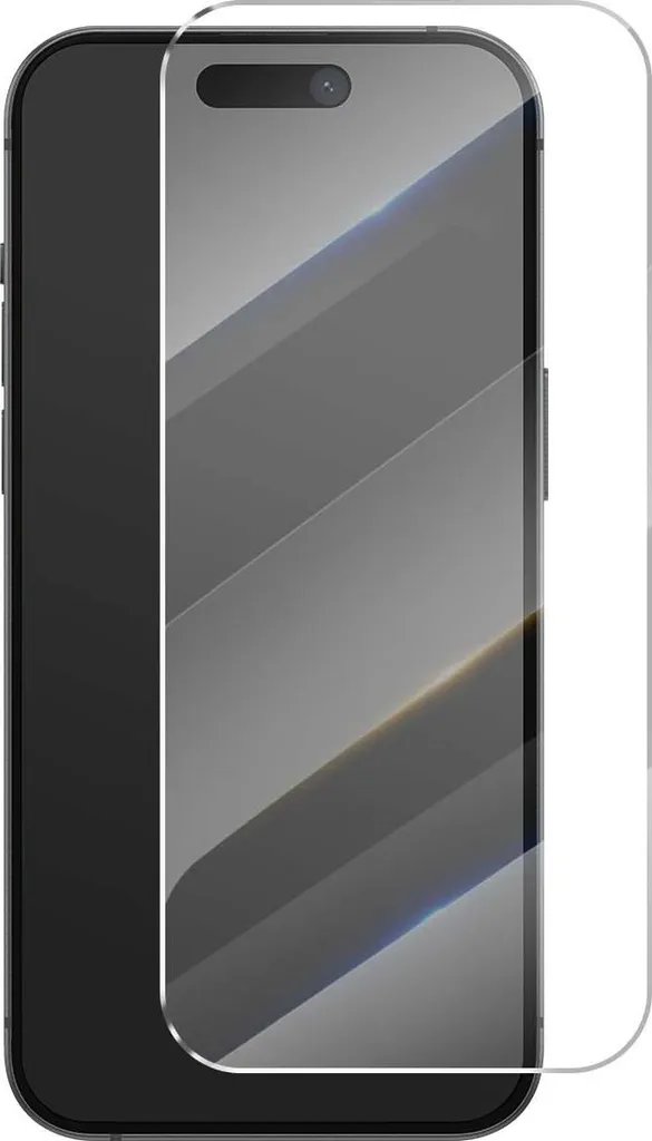 Offerta Mayaxess iPhone 16 Pro: Bundle Elite 8 Pezzi Tutto-in-Uno - 3
