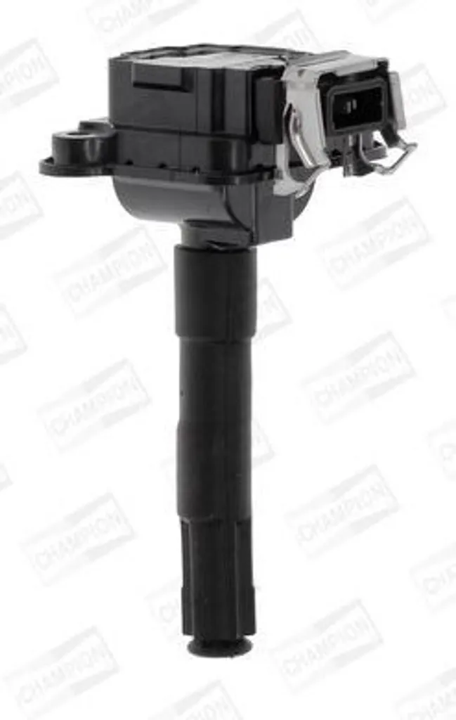 Bobine d'allumage haute performance CHAMPION BAEA016 pour Audi et VW