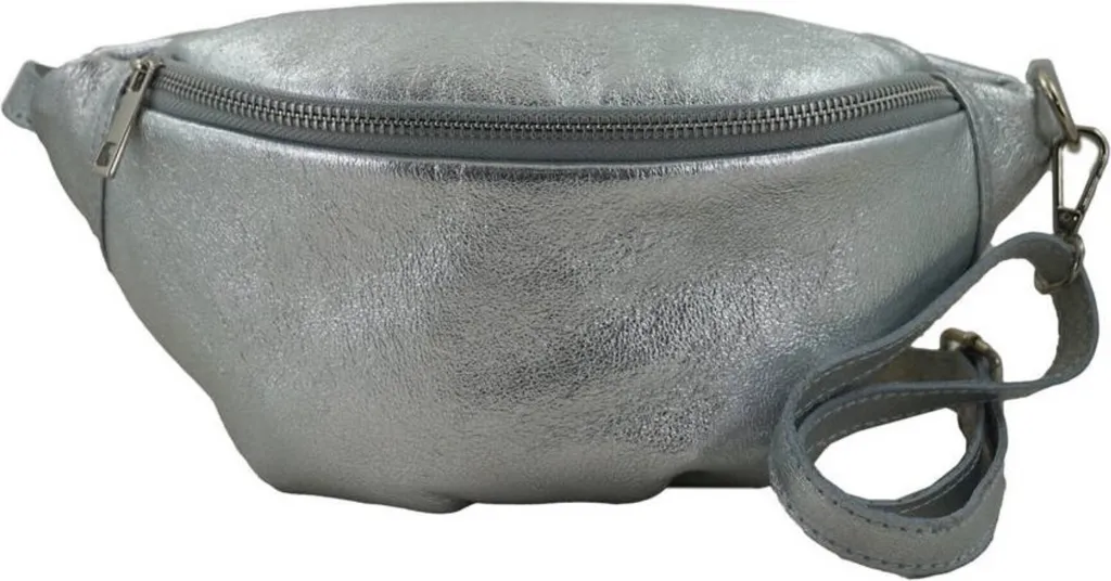 Sac à Main Anti-Désordre Barberini's 79611656254 avec Multi-Poches