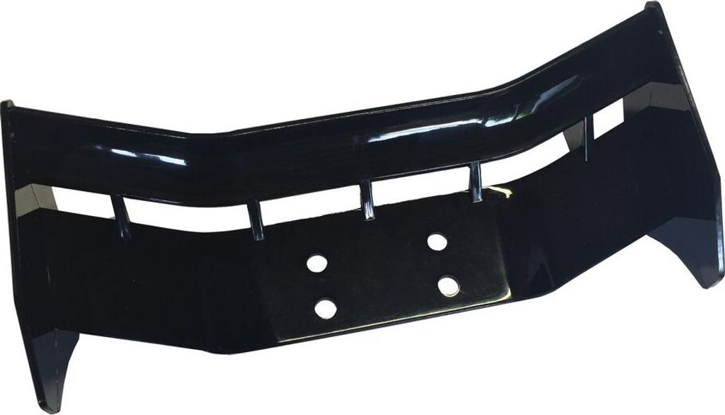 Heckspoiler TW - 1 Modelle 1 : 10XL Line
