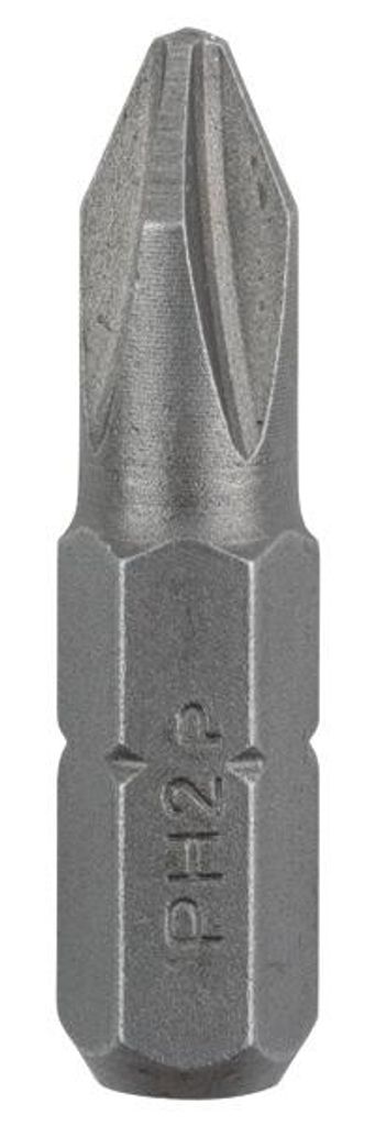 Bosch 2609255914, 25 mm Zdjęcie produktu 