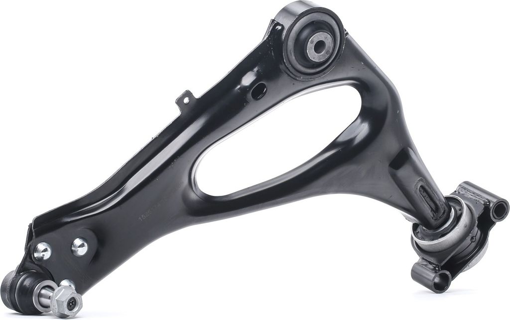 RIDEX 273C1789 Querlenker Vorne Links Unten passend für MERCEDES-BENZ V-Klasse (W447)