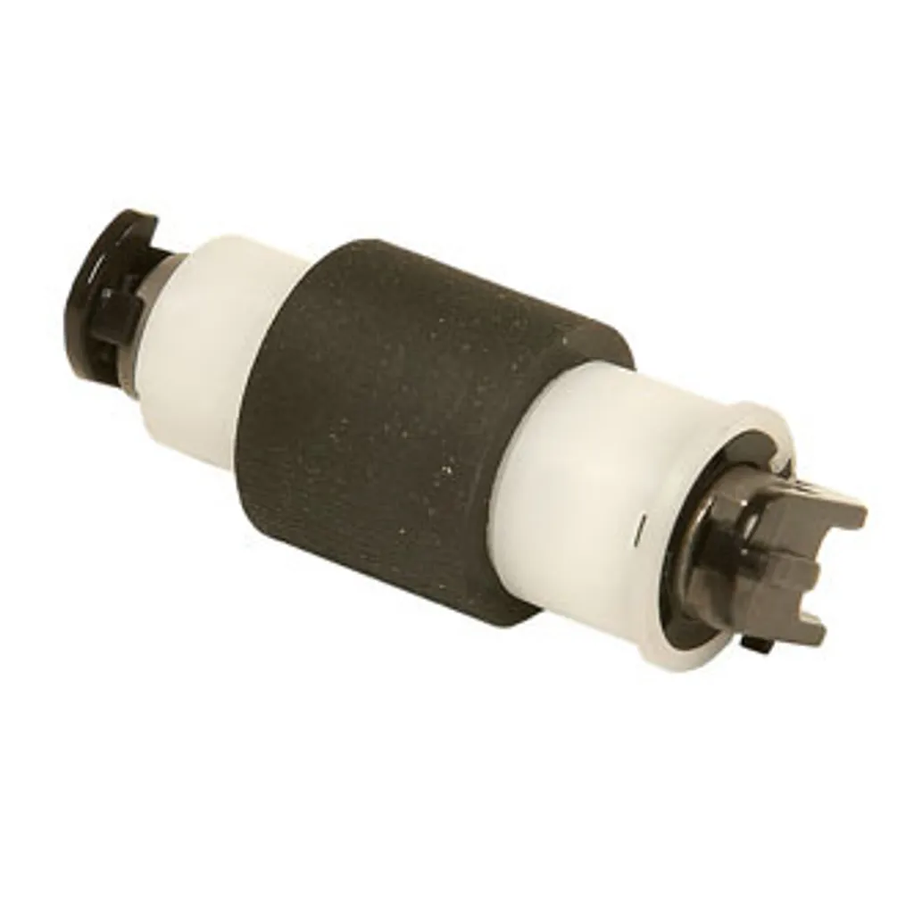 Rullo Separazione HP RM1-4425 RM1-4840 Originale | Prezzo Migliore