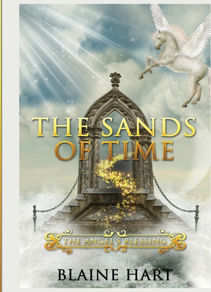 The Sands of Time