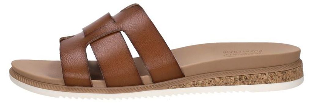 Skechers Bobs Desert Kiss Low - Peak Look  Open Teen - Image du produit 