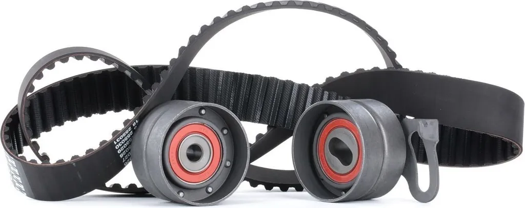 Kit de distribution SNR KD468.05 pour Nissan Note E11 et NE11 OE 13070