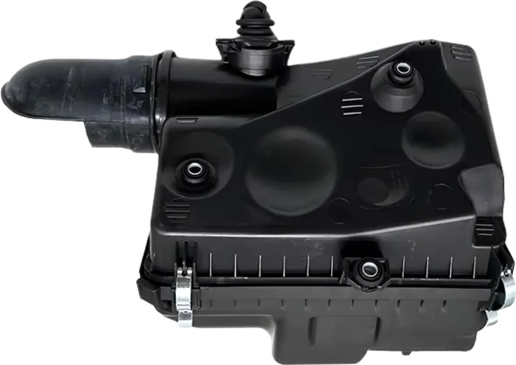 Boîtier d'admission d'air renforcé Toyota Land Cruiser 1770030270