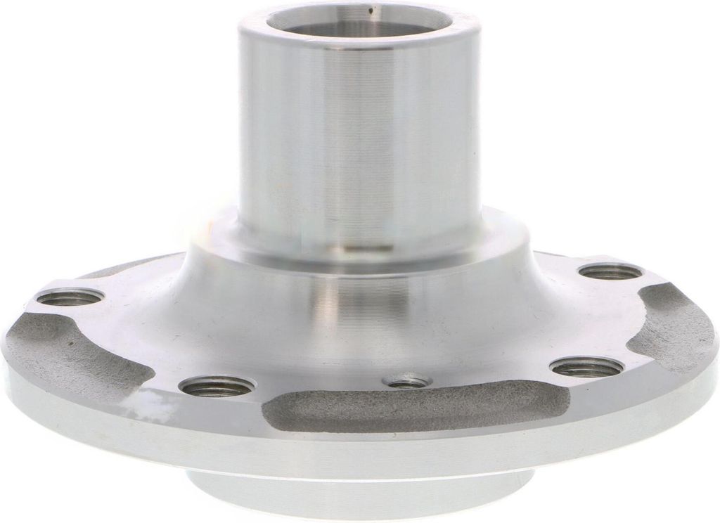 Radnabe BMW F07, F10, F18, F11 F12, F01, F02, F03