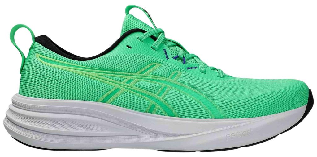 Laufschuhe Asics 1011C153-300-M für Herren