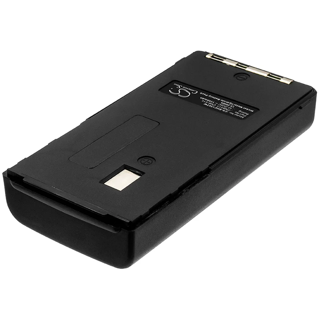 Batterie TECHTEK compatible C-112 C-130 C-412 C-430 pour Zodiac PA20