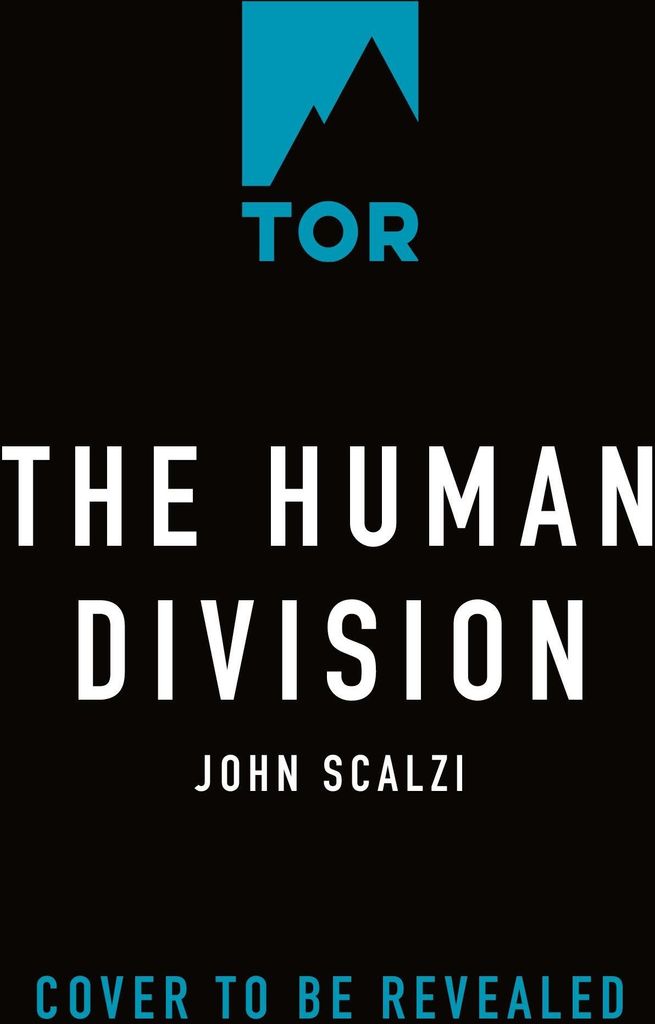 The Human Division
